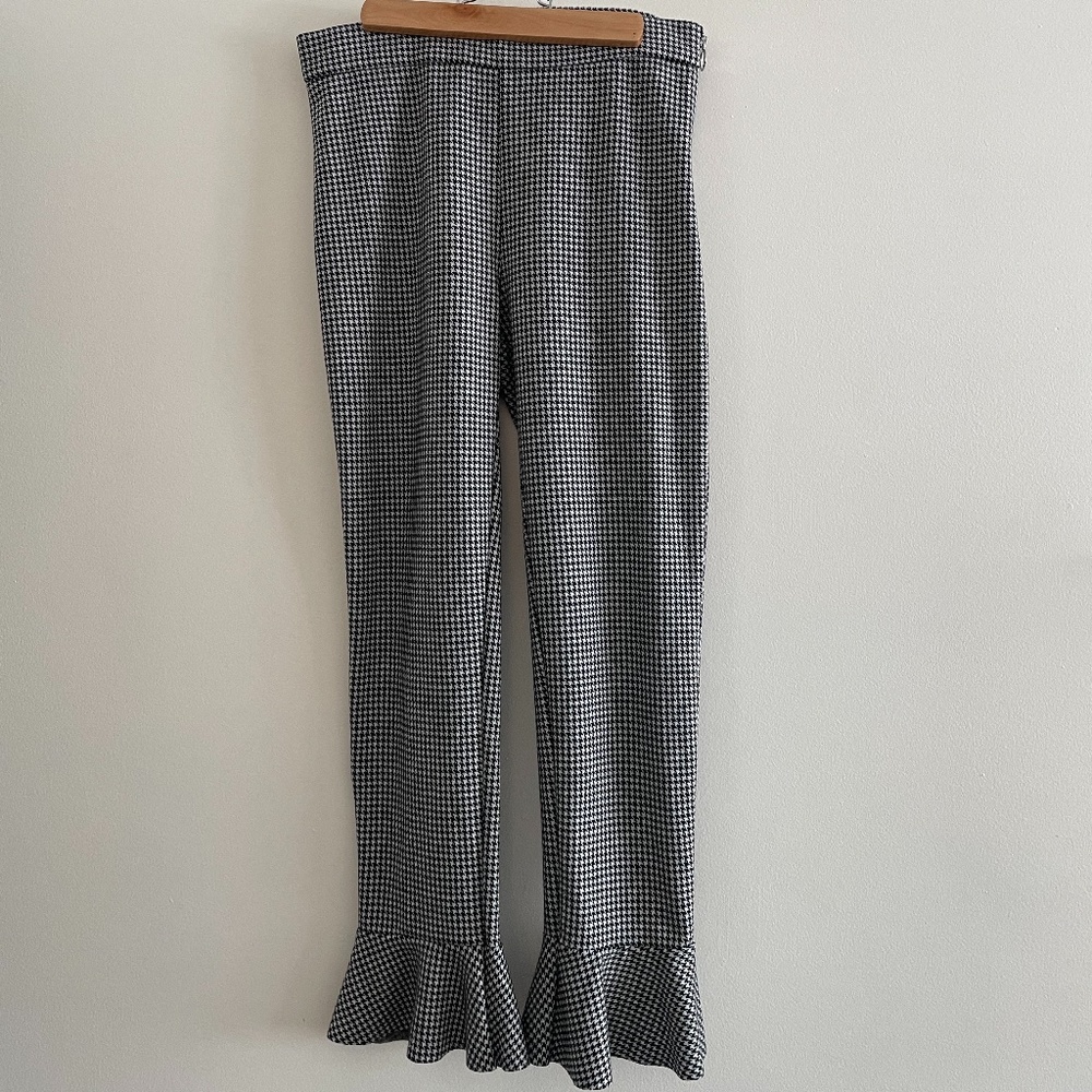 Dress Pants